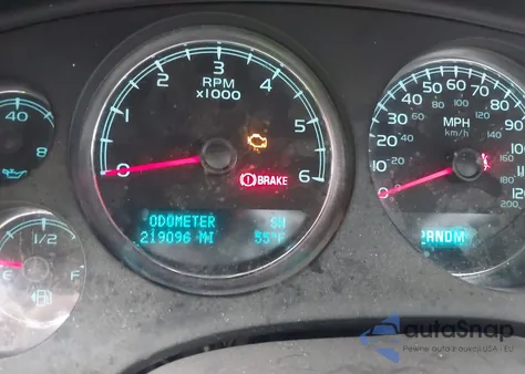 2009 Chevrolet Silverado 1500 Ltz from USA, damaged, VIN 3GCEK33309G192942